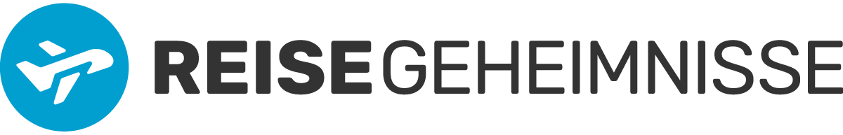 hyderabad.reisegeheimnisse.de
